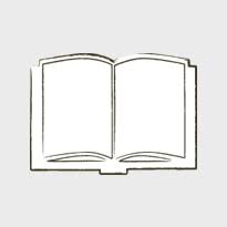 Lawman [Book]