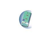 Gum Stimulator Refills - 3 Each