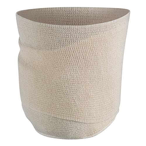 Ace Hot & Cold Compression Wrap Reusable - 1 Pack