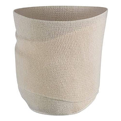 Ace Hot & Cold Compression Wrap Reusable - 1 Pack