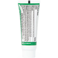 Curad Silver Solution Antimicrobial Gel