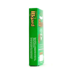 IBgard Irritable Bowel Syndrome, Capsules - 12 count