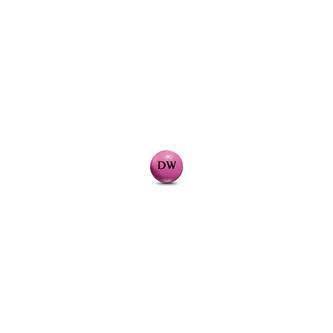 Dulcolax Pink Laxative Tablets