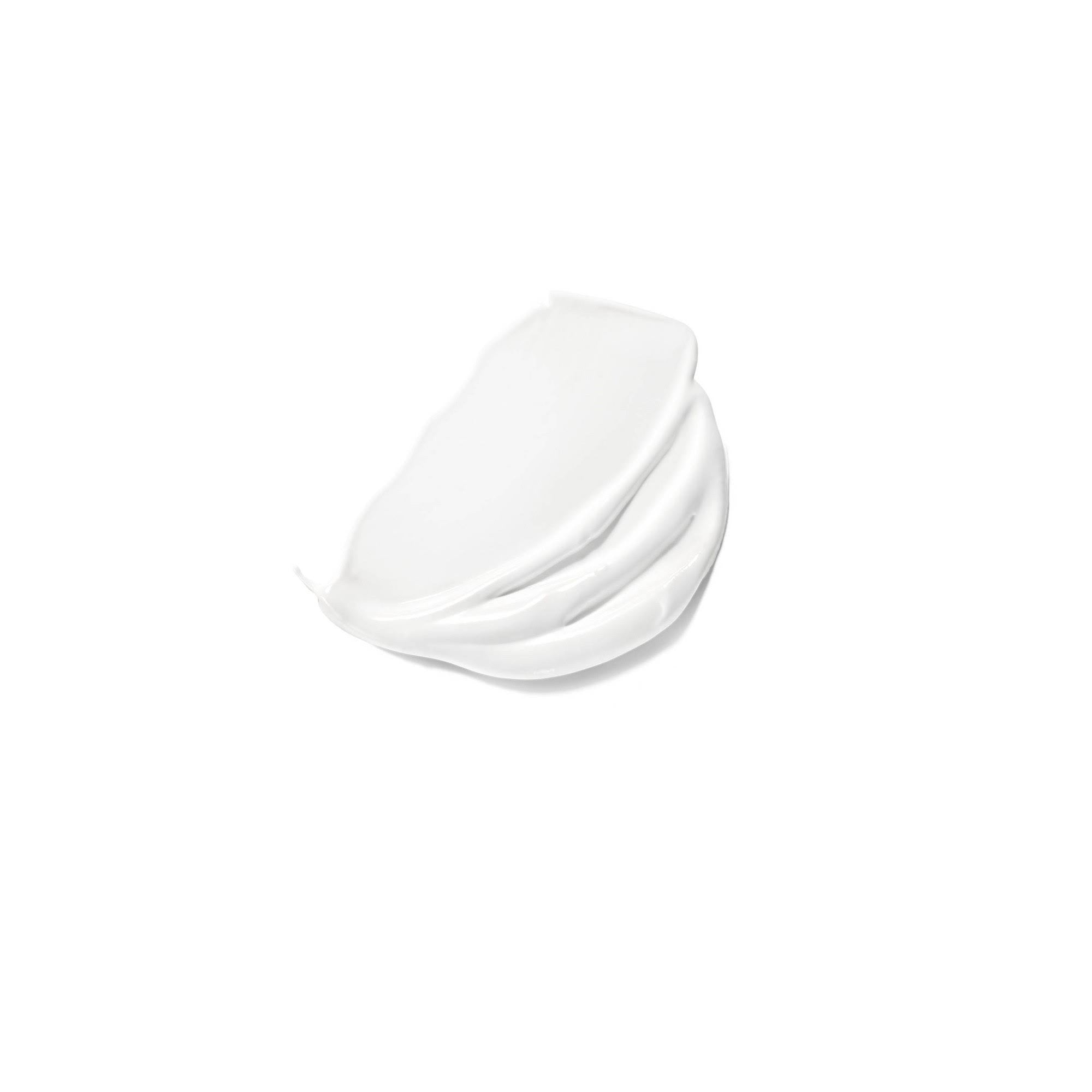 Eucerin Age Defense Face Sunscreen Lotion - SPF 50 - 2.5 fl oz