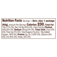 Almond Joy - Candy Bar (1.61oz)