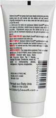 Udderly Smooth Cream - 4 oz