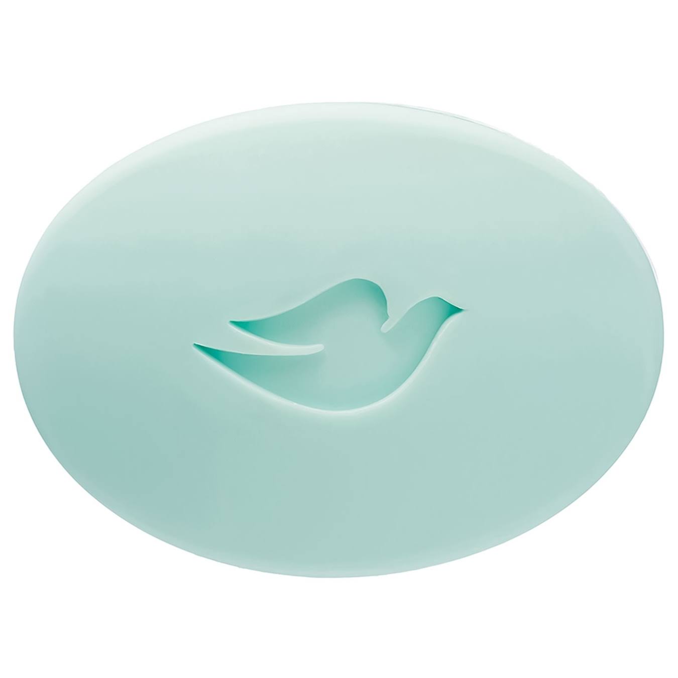 Dove Restore Soap Bar 4.5oz
