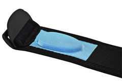 Mueller Tennis Elbow Support with Gel Pad