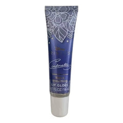 Bath & Body Works Ariel Lip Gloss