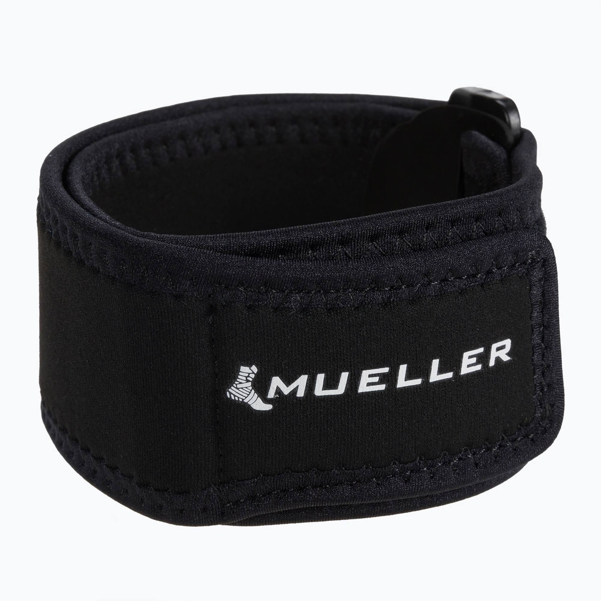 Mueller Tennis Elbow Support with Gel Pad