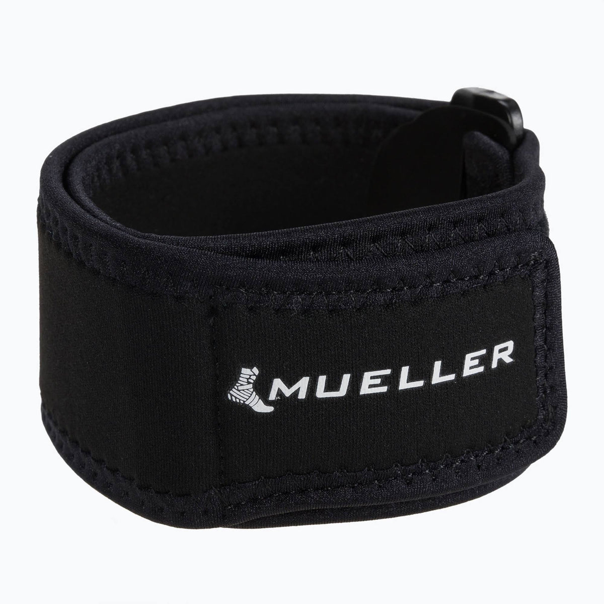 Mueller Tennis Elbow Support with Gel Pad