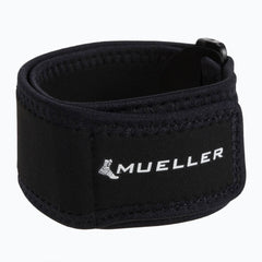 Mueller Tennis Elbow Support with Gel Pad