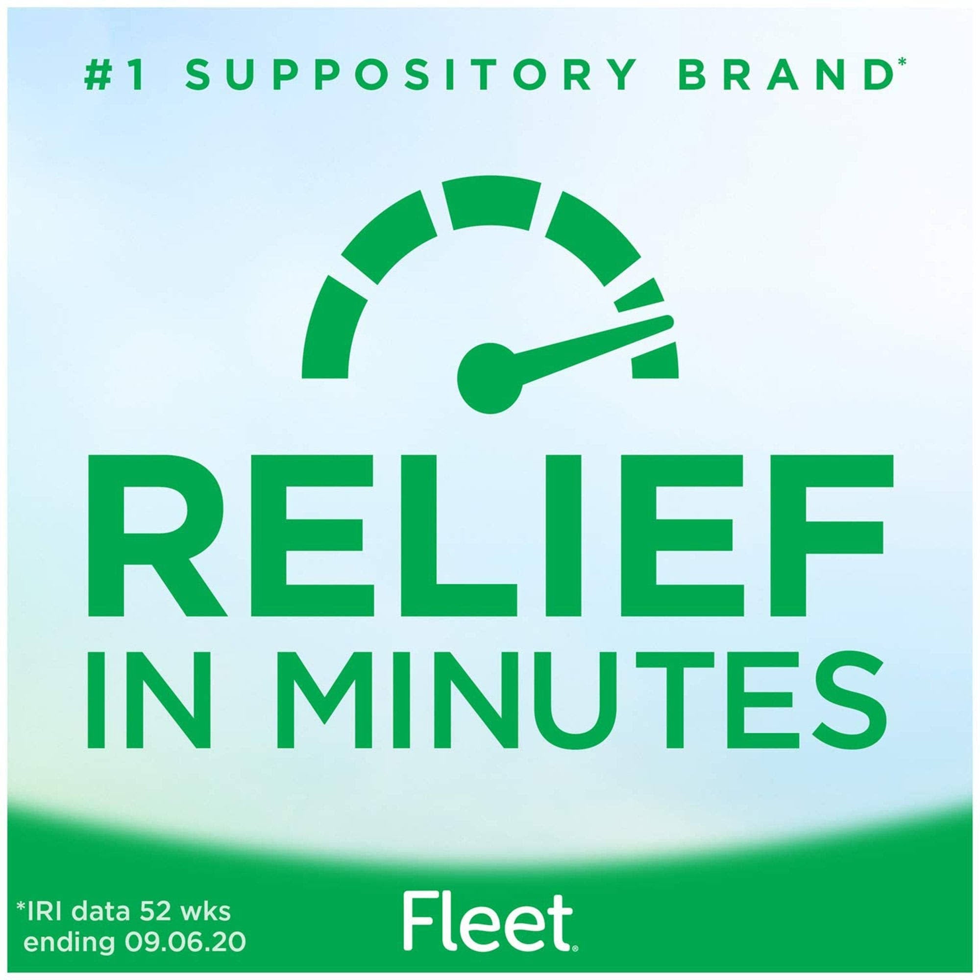 Fleet Enema Mineral Oil - 4.5 fl oz