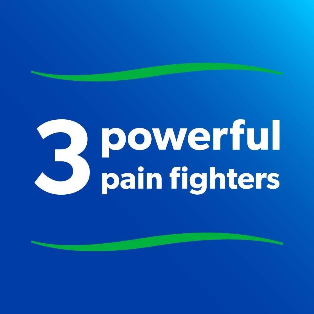 Salonpas Pain Relieving Patch - 60 Patches