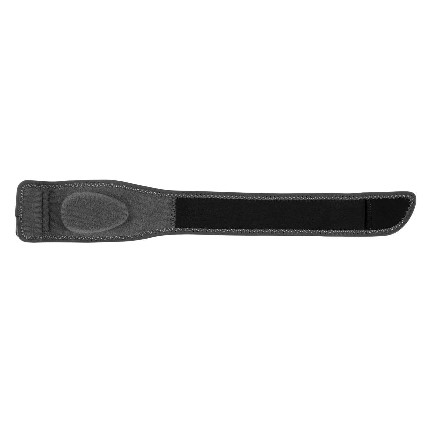 Mueller Tennis Elbow Support with Gel Pad