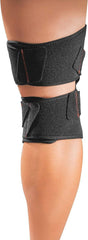 Mueller Adjustable Knee Support One Size