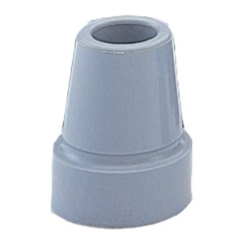Nova Cane Tip