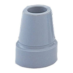 Nova Cane Tip