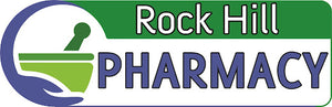 rockhillrx